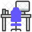 پیش‌نمایش فایل workspace-4588078 از پک استارتاپ