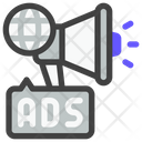 پیش‌نمایش فایل advertising-4587832 از پک بازاریابی آنلاین