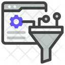 پیش‌نمایش فایل algorithm-4587833 از پک بازاریابی آنلاین