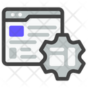 پیش‌نمایش فایل automation-4587834 از پک بازاریابی آنلاین