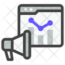 پیش‌نمایش فایل average-4587835 از پک بازاریابی آنلاین