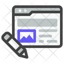 پیش‌نمایش فایل blog-4587836 از پک بازاریابی آنلاین
