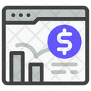 پیش‌نمایش فایل bounce-4587838 از پک بازاریابی آنلاین