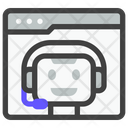 پیش‌نمایش فایل chat-bot-4587837 از پک بازاریابی آنلاین