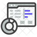پیش‌نمایش فایل dashboard-4587841 از پک بازاریابی آنلاین
