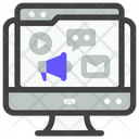 پیش‌نمایش فایل digital-campaign-4587839 از پک بازاریابی آنلاین
