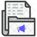پیش‌نمایش فایل document-4587843 از پک بازاریابی آنلاین