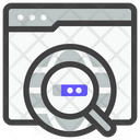 پیش‌نمایش فایل domain-4587844 از پک بازاریابی آنلاین