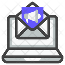 پیش‌نمایش فایل email-4587845 از پک بازاریابی آنلاین