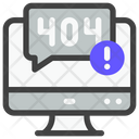 پیش‌نمایش فایل error-404-4587846 از پک بازاریابی آنلاین
