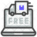 پیش‌نمایش فایل free-delivery-4587848 از پک بازاریابی آنلاین