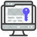 پیش‌نمایش فایل keyword-4587851 از پک بازاریابی آنلاین