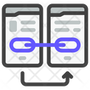 پیش‌نمایش فایل linked-4587854 از پک بازاریابی آنلاین