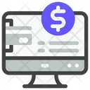پیش‌نمایش فایل online-payment-4587858 از پک بازاریابی آنلاین