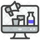 پیش‌نمایش فایل product-promotion-4587860 از پک بازاریابی آنلاین