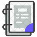 پیش‌نمایش فایل agenda-4587929 از پک پرداخت