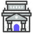 پیش‌نمایش فایل bank-4587931 از پک پرداخت