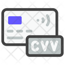 پیش‌نمایش فایل card-cvv-4587941 از پک پرداخت