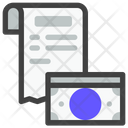 پیش‌نمایش فایل cash-4587936 از پک پرداخت
