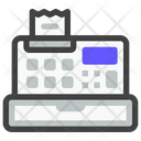 پیش‌نمایش فایل cash-machine-4587935 از پک پرداخت