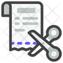 پیش‌نمایش فایل coupon-cut-4587940 از پک پرداخت