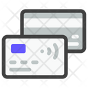 پیش‌نمایش فایل credit-card-4587938 از پک پرداخت