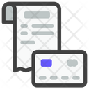 پیش‌نمایش فایل credit-card-payment-4587939 از پک پرداخت