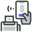 پیش‌نمایش فایل digital-payment-4587942 از پک پرداخت