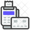 پیش‌نمایش فایل edc-machine-4587945 از پک پرداخت