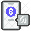 پیش‌نمایش فایل finger-print-4587947 از پک پرداخت