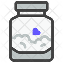 پیش‌نمایش فایل jar-4587952 از پک پرداخت