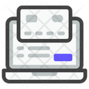 پیش‌نمایش فایل laptop-4587953 از پک پرداخت
