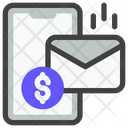 پیش‌نمایش فایل message-4587954 از پک پرداخت