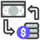 پیش‌نمایش فایل money-exchange-4587946 از پک پرداخت