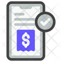پیش‌نمایش فایل paid-4587957 از پک پرداخت