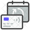 پیش‌نمایش فایل pay-later-4587958 از پک پرداخت