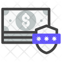 پیش‌نمایش فایل protection-4587960 از پک پرداخت