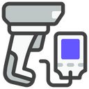 پیش‌نمایش فایل scanner-4587963 از پک پرداخت