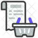 پیش‌نمایش فایل shop-4587965 از پک پرداخت