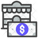پیش‌نمایش فایل store-4587966 از پک پرداخت