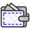 پیش‌نمایش فایل wallet-4587968 از پک پرداخت