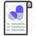 پیش‌نمایش فایل bill-4587991 از پک داروخانه