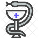 پیش‌نمایش فایل caduceus-4587993 از پک داروخانه