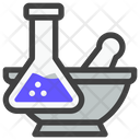 پیش‌نمایش فایل chemical-4587994 از پک داروخانه