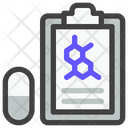 پیش‌نمایش فایل drug-composition-4587995 از پک داروخانه