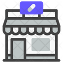 پیش‌نمایش فایل drug-store-4587998 از پک داروخانه