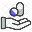 پیش‌نمایش فایل drugs-4588018 از پک داروخانه