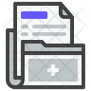 پیش‌نمایش فایل file-folder-4587999 از پک داروخانه