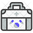 پیش‌نمایش فایل first-aid-kit-4588000 از پک داروخانه