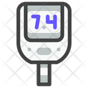 پیش‌نمایش فایل glucometer-4588001 از پک داروخانه